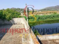 Sale - Villa - Vilallonga - Villalonga - 