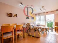 Sale - Apartment - Alfaz Del Pi - Arabí