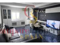 Sale - Apartment - Simat de La Valldigna - 