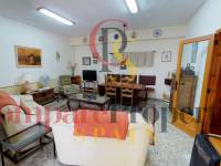 Sale - Villa - Jávea - Javea