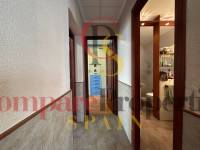 Sale - Semi-Detached Villa - Alfaz Del Pi - Escandinavia