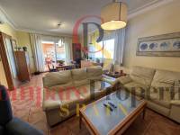 Sale - Duplex and Penthouses - Dénia - La Pedrera