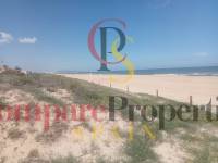 Sale - Apartment - Xeraco