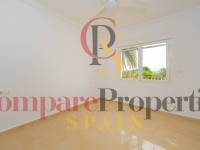 Sale - Villa - Orba Valley - Centro pueblo