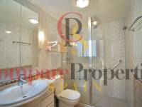 Verkauf - Apartment - Moraira - Moraira Centre