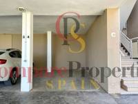 Sale - Apartment - Dénia - La Sella