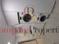 Vente - Villa - Altea - Altéa