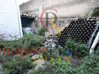 Verkauf - Townhouses - Jalon Valley - Murla