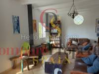 Venta - Villa - Oliva