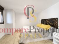 Sale - Villa - Dénia - Santa Lucia