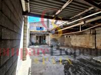 Venta - commercial_premises - Dénia - Saladar