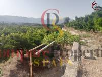Sale - Apartment - Gandía - 
