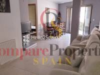 Verkoop - Apartment - Calpe