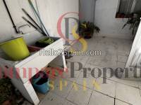 Venta - Townhouses - Gandía