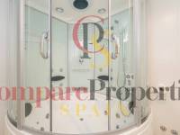 Sale - Villa - Moraira - 