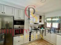 Sale - Villa - Jalon Valley - Pueblo