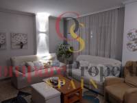 Sale - Apartment - Tavernes de la Valldigna - 