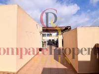 Venta - Duplex and Penthouses - Alfaz Del Pi - L'ALFAS DEL PI