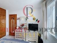 Sale - Apartment - Benitachell - Pueblo Panorama