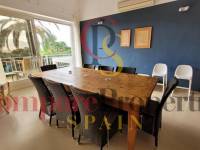 Sale - Villa - Altea - Planet