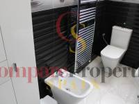 Vente - Villa - Jávea - Javea