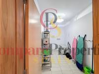 Venta - Villa - Benitachell - Encinas