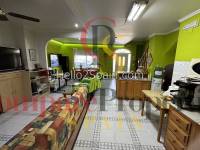 Sale - Townhouses - Monte Pego - 