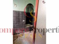 Vente - Apartment - Bellreguard - 