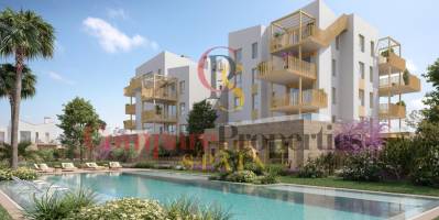 Townhouses - Verkauf - El Vergel - 