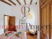 Sale - Villa - Benitachell - Palmeras