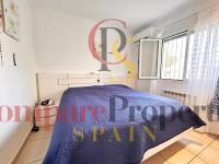 Vente - Villa - Dénia - La Pedrera