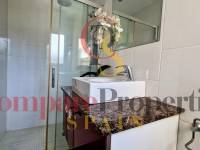 Verkoop - Villa - Orba Valley - El capso