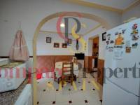 Vente - Townhouses - Dénia - Puerto