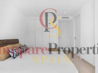 Verkauf - Villa - Altea - Altea la nova
