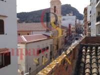 Venta - Townhouses - Pedreguer