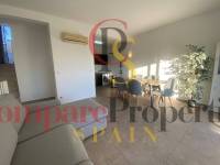 Verkoop - Townhouses - Pedreguer - 