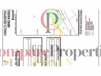 Sale - Apartment - Piles