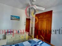 Sale - Villa - Jalon Valley - Valley / Urbanización