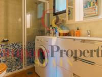 Vente - Apartment - Albir