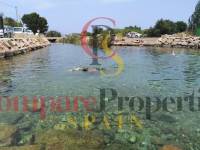 Sale - Townhouses - Oliva - Casco urbano