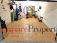 Sale - Semi-Detached Villa - Potries