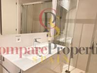 Venta - Duplex and Penthouses - Dénia - Las Rotas