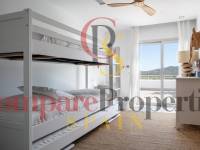 Vente - Villa - Jávea - 