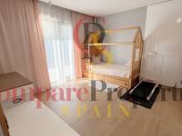 Sale - Villa - Els Poblets - Xironets