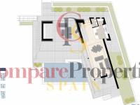 Venta - Villa - Jávea - Costa Blanca