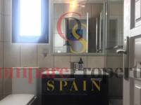 Verkauf - Villa - Jávea