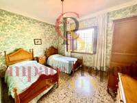 Vente - Villa - Benejuzar - Comunidad Valenciana