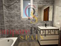 Venta - Apartment - Orba Valley - Orba