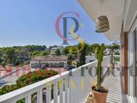 Venta - Apartment - Moraira