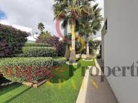 Vente - Villa - Benitachell - Magnolias